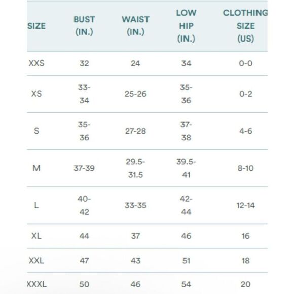 Andie Swim SCALA Strapless bikini top LIMITED EDITION COLOR PUNCH PINK Sz M NWT - Picture 10 of 13